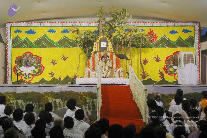 File:20071213 Photo 110 16C NzDaNJ0hasdkqCzvm7EViwO43ujer.jpg