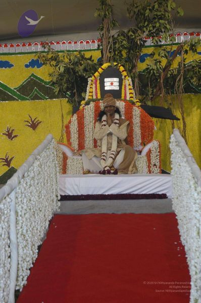 File:20071213 Photo 113 1OP9j6R4YpZddQOpwg Rod1wtlaAjqqKW.jpg