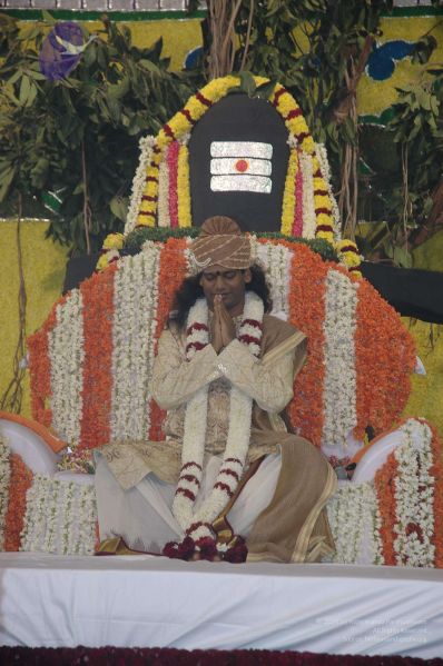 File:20071213 Photo 116 1dhcvK15EXZkTOpqTdb4-U7cioFknxMFI.jpg