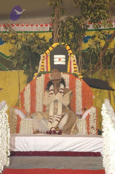 File:20071213 Photo 117 1Er9yPa8cX60r ngE212QSiSCVlr2zI4M.jpg