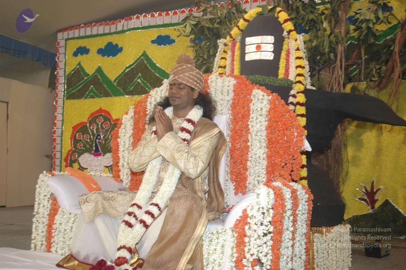 File:20071213 Photo 120 1sAiBz8R9c1n46XTVVhaU3duSkqfW0HIh.jpg