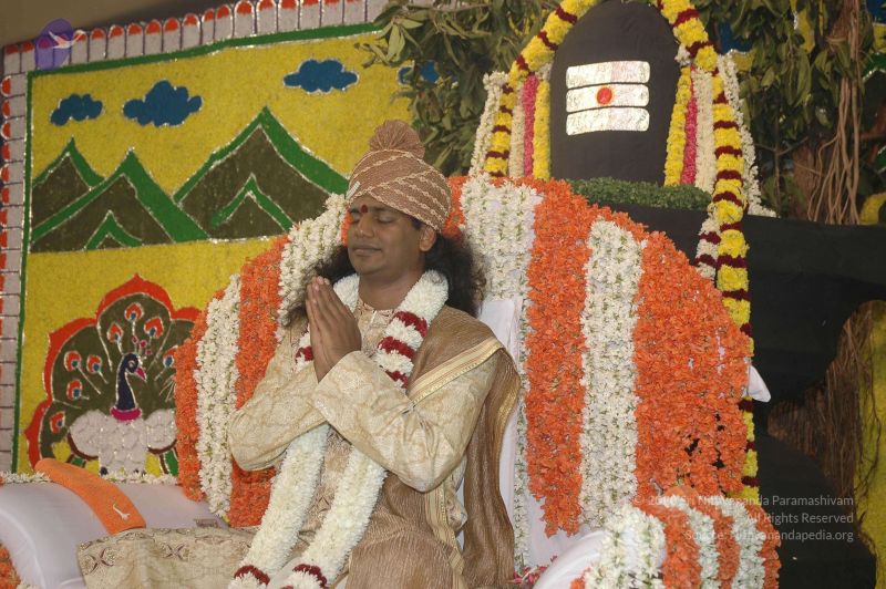 File:20071213 Photo 121 1T2KAwnPkE0tjyTt2EqDHot5294W52mOv.jpg