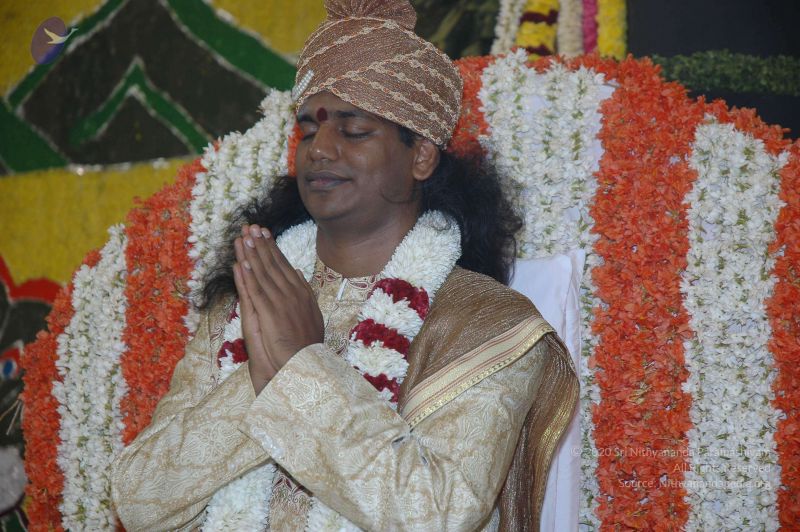 File:20071213 Photo 126 1FgPqG3jZPnaiZlJ4Hs35v3leSTsPvFIW.jpg