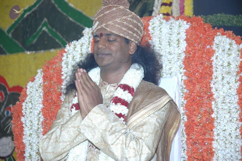 File:20071213 Photo 127 1yNKuLRUSBV2V2bDdQkJQ467tIv7ZtKWo.jpg