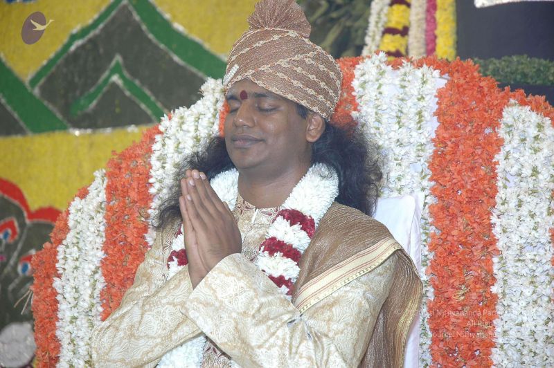 File:20071213 Photo 128 1-EI66L-bEaDaRhcvXW-R9WUcsMaCuJvR.jpg