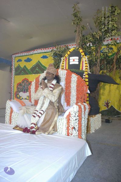 File:20071213 Photo 129 1kAI7aQIbnYWtKdCIDZWlZTuMqZncpgI4.jpg