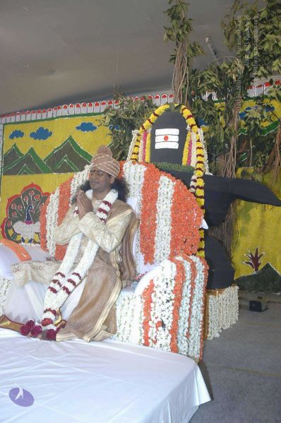 File:20071213 Photo 130 1oc6AeBC0p4NTF4vNsxBJfwYWj8FePRyg.jpg