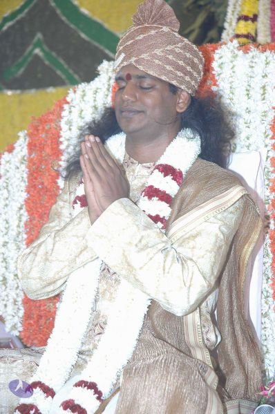 File:20071213 Photo 132 1fJO7niM55-gMAPo-ovTihNxfXTv7kogg.jpg