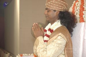 20071213 Photo 135 1acdulqBEK8iJV7wVm0ETTDyOIIGmFOIG.jpg