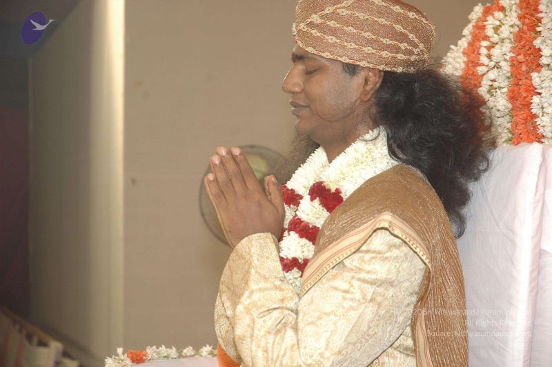 File:20071213 Photo 135 1acdulqBEK8iJV7wVm0ETTDyOIIGmFOIG.jpg