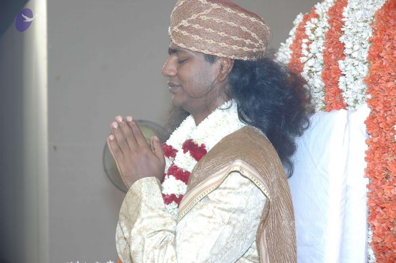 File:20071213 Photo 136 1hEKbJSHUcf2VDu9MvaBREuYz-ffVbf0L.jpg