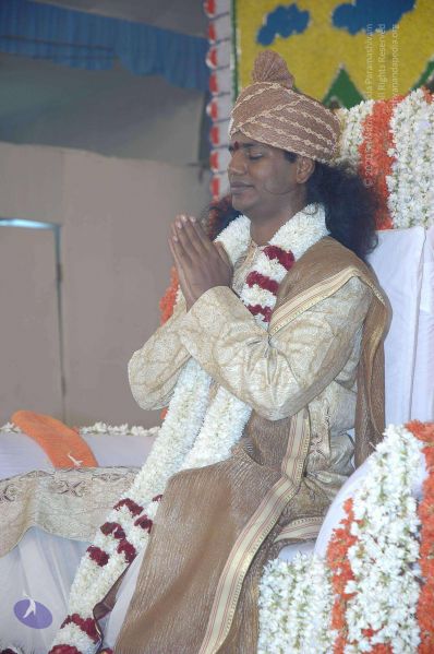 File:20071213 Photo 138 1j3Go96k8LOQkOISbV8Sx-ninQQXj3hMt.jpg