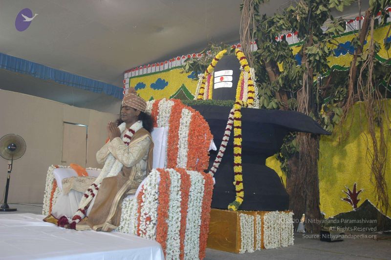 File:20071213 Photo 139 10T-ZhSkcO6cwT0lJVm7d3-L-NSSyYM5C.jpg