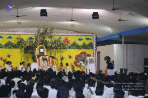 20071213 Photo 13 1dReJnbeT6yQNfeNSYoevcQjTHpabf3ZI.jpg