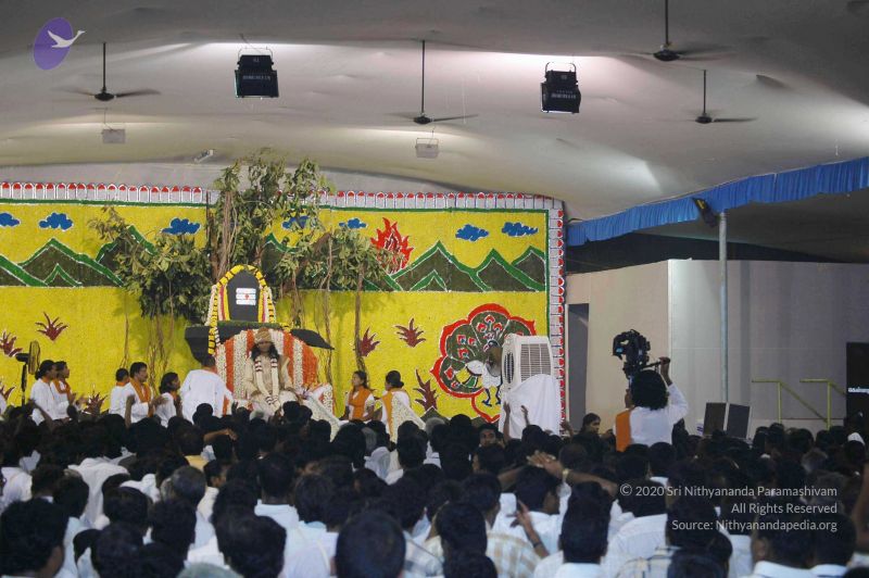 File:20071213 Photo 13 1dReJnbeT6yQNfeNSYoevcQjTHpabf3ZI.jpg