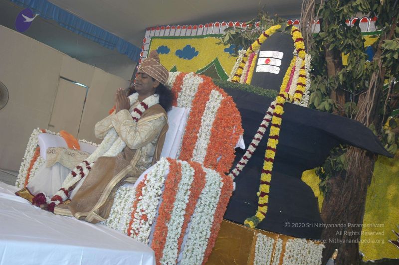 File:20071213 Photo 140 1AMNNbg-Vji30cyKzP0rvjP4b4nNhgGgk.jpg