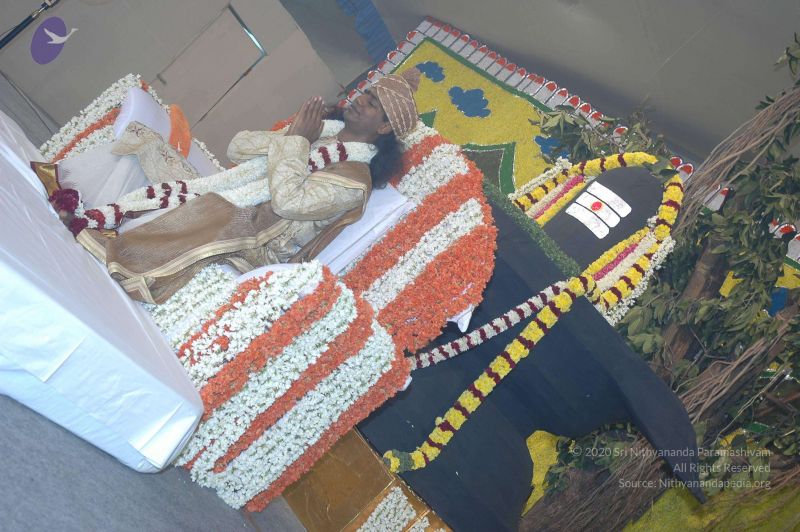 File:20071213 Photo 141 15swkT0U1MB6Ps6tRZO3eV0x0QaA8ZxDC.jpg