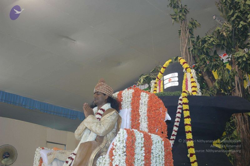 File:20071213 Photo 142 1iqtWh9HHF3gRt2irkgdtSxJs b1ghuEW.jpg