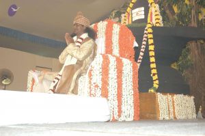 20071213 Photo 144 1aCGMJOOcN7LvbxH18wvLH70gHin4GySa.jpg