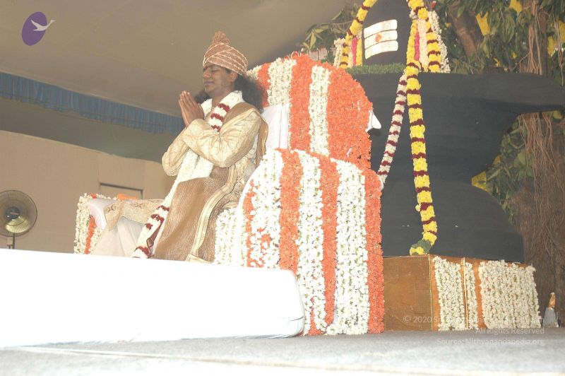 File:20071213 Photo 144 1aCGMJOOcN7LvbxH18wvLH70gHin4GySa.jpg