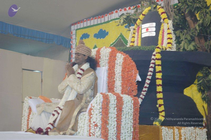 File:20071213 Photo 145 1Jy5n2aG9mT5DGlzX0lxSkxwocha 6THM.jpg