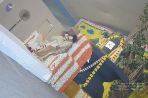 20071213 Photo 146 1d0lml2OmutLSKh3602M2t8wYVWpljo6q.jpg