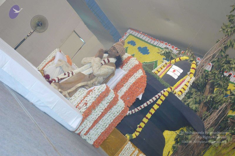 File:20071213 Photo 146 1d0lml2OmutLSKh3602M2t8wYVWpljo6q.jpg