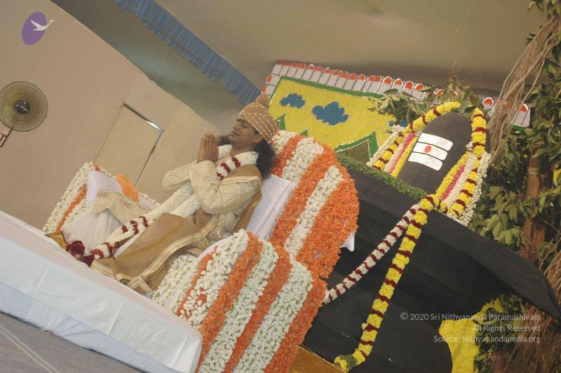 File:20071213 Photo 147 1tx3gDRi0F80vaVmJ06288Oa9URttAenv.jpg