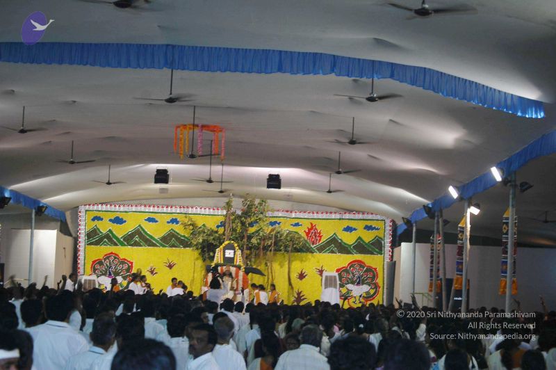 File:20071213 Photo 14 13oIDKAwk5BrO8vWSD6VSOv3VfMgM bii.jpg