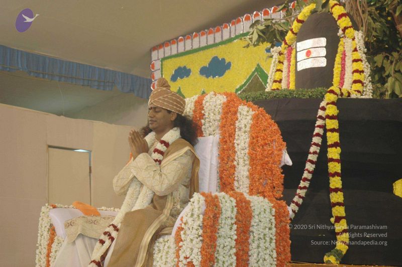 File:20071213 Photo 150 10PtMR55WOpLkdpE0jXIpKfzrK3VgCXFE.jpg