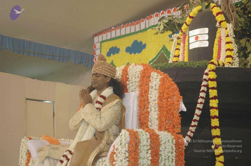 File:20071213 Photo 151 1O9zIgkzY4J0L4NFOWvszsCmePjcR niJ.jpg