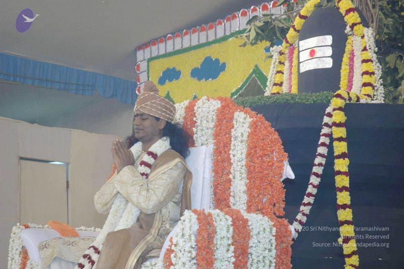 File:20071213 Photo 152 14sd2CUqNvTZLt4GmyHg9RHRqqv65cVyx.jpg