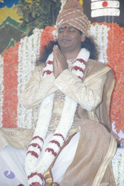 File:20071213 Photo 158 18ZSU3IFTv S0nLr2UhfnMs oe3I6Cx0j.jpg