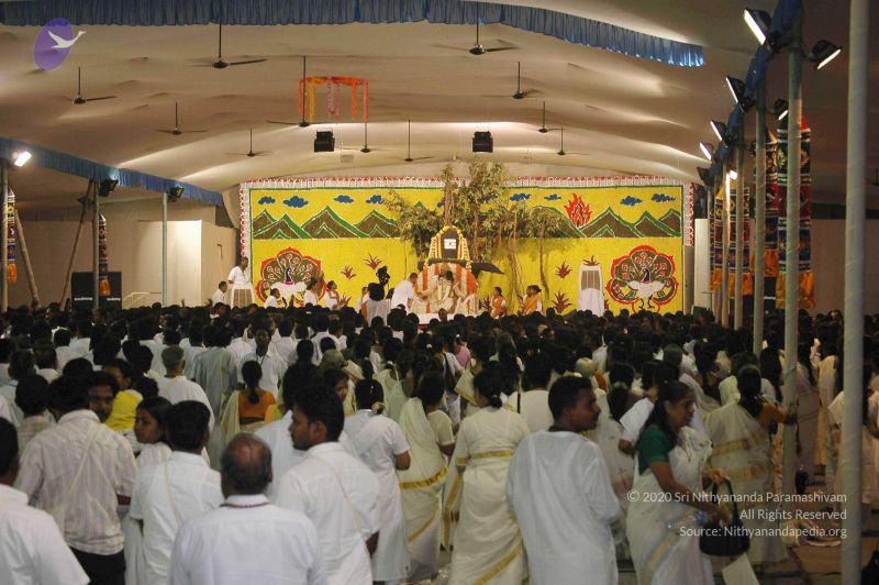 File:20071213 Photo 15 1XziRFjzW9b55EgkHoG6WMQdoIaDpkgtU.jpg