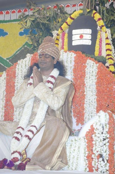 File:20071213 Photo 160 1L6aRhHBa8JUaPxDadjfeXaZkvdMIzLAT.jpg