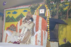 20071213 Photo 161 1eBF9IPakz2FQ66tfbCnAABLtAe0El6Aw.jpg