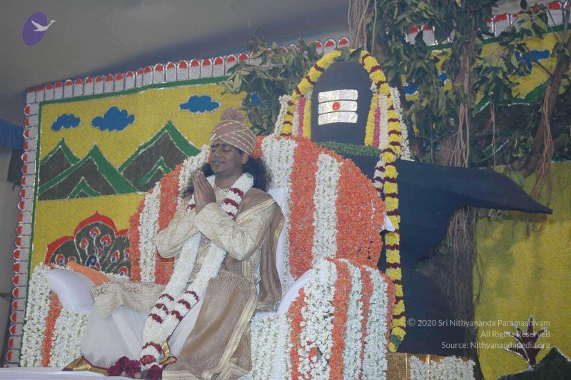 File:20071213 Photo 164 1zfzh VBaqihPKhju-Rxd5nn9lMwbhjm6.jpg