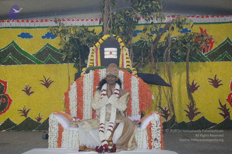 File:20071213 Photo 168 1vaZ-AmlIJRjt nXJM1ny8VyXmkhtqyd9.jpg