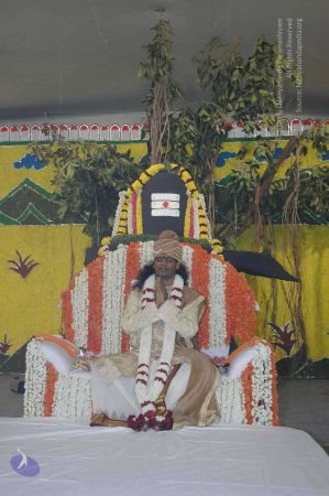 20071213 Photo 169 1JqjuBxZQFaMn0APG4XSAa1yuaD55JEQm.jpg