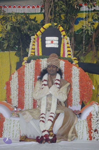 File:20071213 Photo 170 1lgI6D4E9GhDpVg 96SdwgNz6kT9sRpQS.jpg