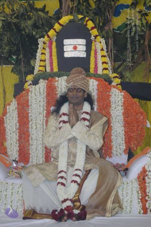 20071213 Photo 171 1h4U457yd vGjcxyVEXmp4TVbfYl950hs.jpg