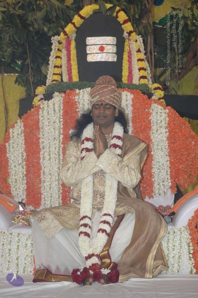 File:20071213 Photo 172 1VOTpJCrhdE9jDSZvzf4Wk3BC5OsoNhIg.jpg