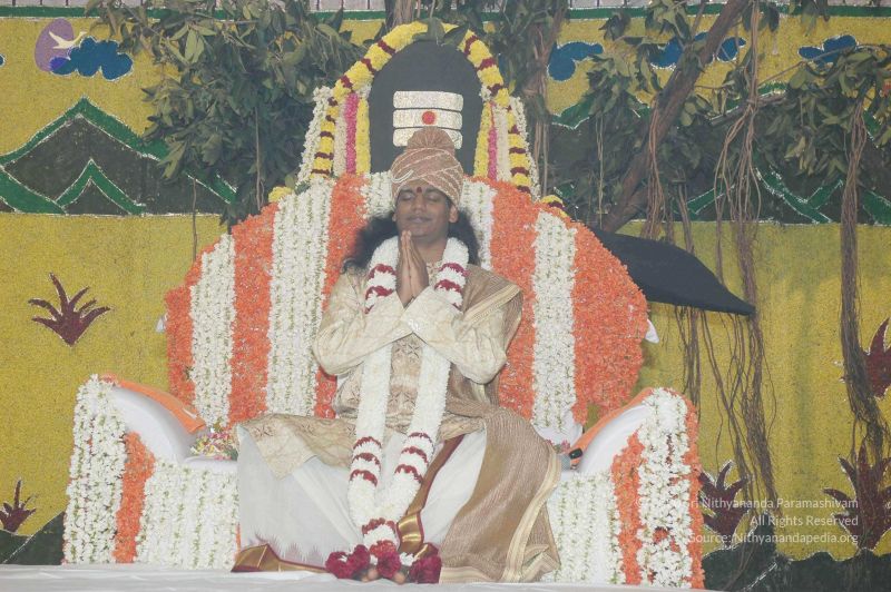 File:20071213 Photo 178 1RBAPkcAQJOnIieJSjNfjBc6LJ-baPppX.jpg