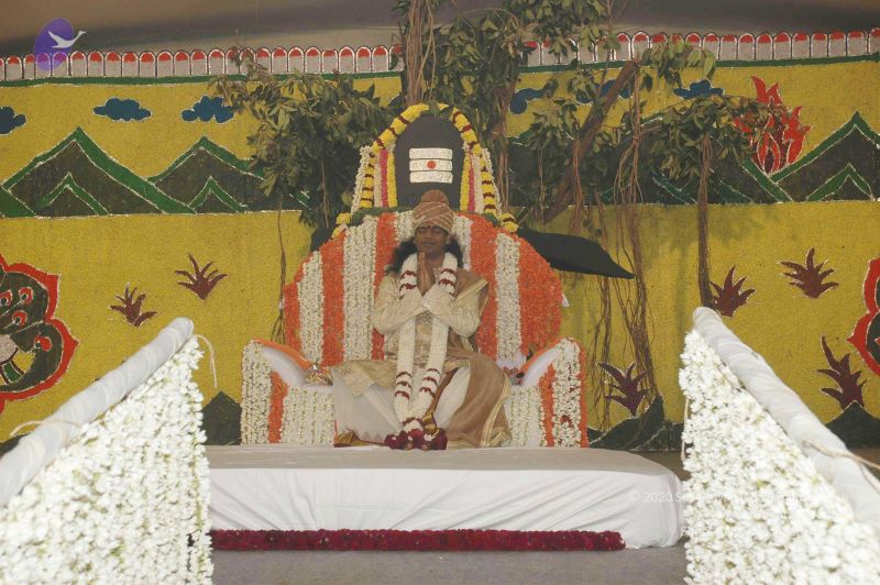 File:20071213 Photo 179 1aDpv86T-rPLyLi5QzeMxxmQeM11ksoHY.jpg