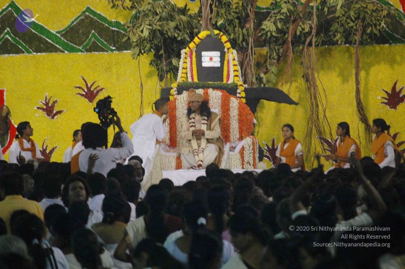 File:20071213 Photo 17 1BzSt4GhzKppaQpKkRl81Sza1SnzQaA v.jpg