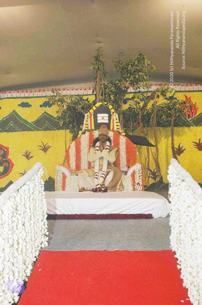 File:20071213 Photo 181 1XjZEHlpb5wz0HgcLcL4fUXgrV4AGQ0Qi.jpg