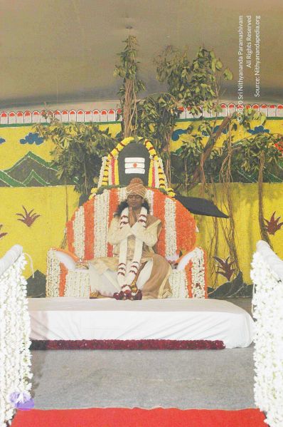 File:20071213 Photo 182 1kd-4lWaZtkO29XKC-KK 7OnTOxYoQkhS.jpg