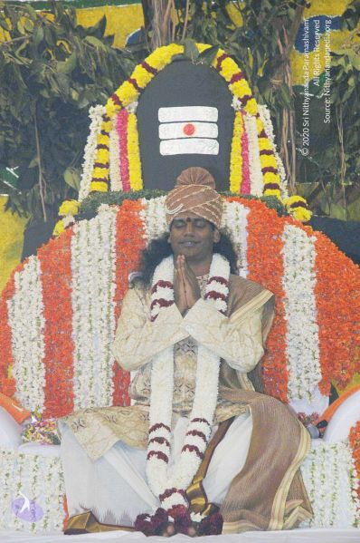 File:20071213 Photo 184 17r2ausIgHB7rgtGdy2wVQkTqO4hpkenW.jpg