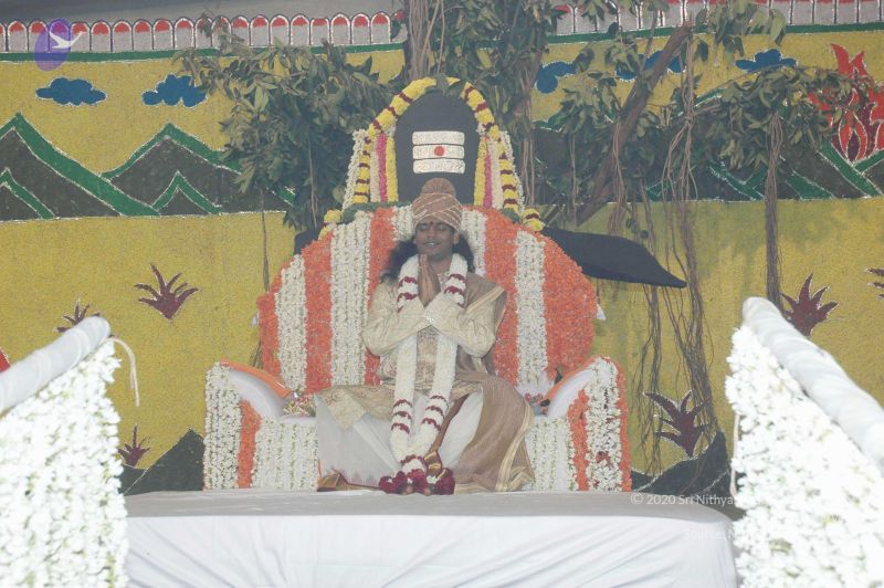 File:20071213 Photo 186 1oI7Bj4WklAUh6Q1F1zfEtkm0iJ2agcdM.jpg