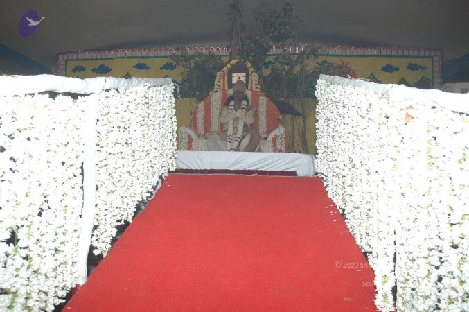 20071213 Photo 187 1dPaEwXM0VznGXVTlHY7IwKF2hwlVN1t2.jpg